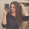 katiepadgett046